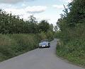 Herfstrit-Follow the Leader op 7-10-2012 (107)